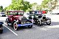 2024 Norwalk Car Show (33).jpg